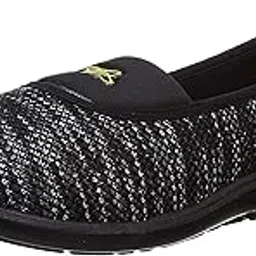 liberty Women GI-BZD8882 Fashion Slippers-picture-16