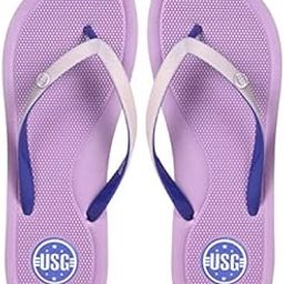 U.S.GEAR Comfortable Stylish Attractive Soft Casual Hawai Slipper And Flipflops-picture-35