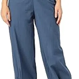 mbeautiful Women's Relaxed Lounge Pants-picture-19