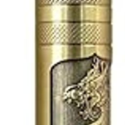 Trimmer Men, Beard Trimmer for Men, Professional Hairs Clipper, Cordless Electric Shaver for Beard, Mustache, and Face, Zero Gapped T-Blade Clippers with Size Hairs Combs, Perfect Men's Grooming Kit-image-96