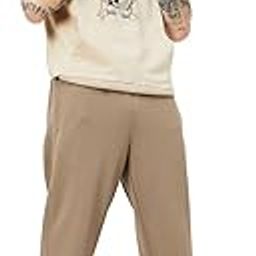 max Men's Regular Joggers-picture-46