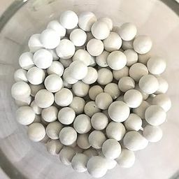 WELLON Zeolite Molecular Sieves for Water Filter - 250 g-18