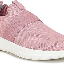 reebok Womens Rwsowa3632 Sneaker-picture-32