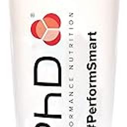 PhD Nutrition Mixball Shaker, 600 ml-image-61