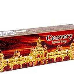 Sandal Soap (Pack of 3)-image-39