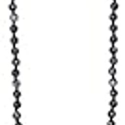 Natural 8 mm 108 Round Beads Mala Necklace Japa Mala for Meditation Pooja Mala Fashion Jewellery-image-60