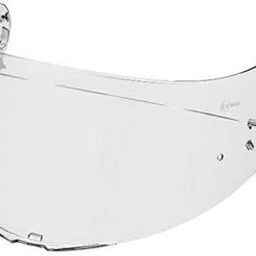 MT V14 Helmet Visor Face Shield, UV Protection, Compatible with , Revenge1,Revenge2, Blade2, Targo, Targo Pro, Rapide Models-1