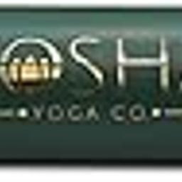 Kosha Yoga Co Pure Align Yoga Mat – 6.5mm (Pine)-image-7