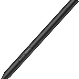 Active Pen PN5122W For Dell Active Pen PN5122W Compatbile For Dell Inspiron 16 7620/7630 2-In-1 Laptops,For Latitude 9520 7420 5330 2-In-1S,XPS 13 9310 2-In-1, Black-13