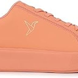 Blinc Sneakers for Women | Hands Free Lightweight Shoes-picture-10