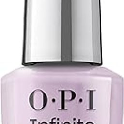 O.P.I Infinite Shine Last Glam Standing - 15ml-image-27