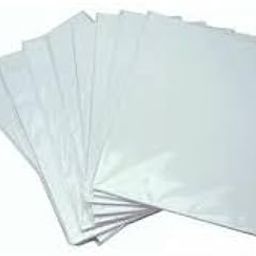 Jk Enterprises Sublimation Heat Transfer Paper -100 GSM A4 for Mug Printing, Mobile Covers, Keychain and More Sheet(100)-image-44