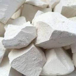 La Jarden® Khadia Mitti 450g for Mandana | Alabaster Natural White Clay for Festival Decoration Diwali | Gyaras Mandana Making Material on Floor | Wall Painting & School Projects | Ready-to-Use Pack-image-9