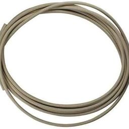 Rubber Cord, FDA Buna, 1/8 in Dia, 10 Ft.-image-38