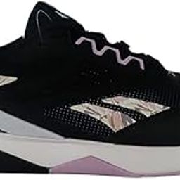 reebok womens Training Shoes Sneaker-picture-12