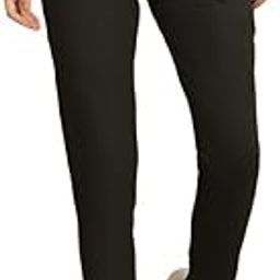 Solid Regular Fit Polyster Lycra Trackpant for Women-P-66