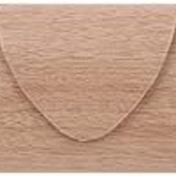 Eyeglasses Case Container Glasses Storage Protector Box Pouch Holder 02|Health & Beauty | Vision Care | Eyeglass Cases-image-33