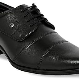 Formal Shoes for Men-image-29