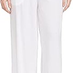Women's Regular Fit Trouser-image-24