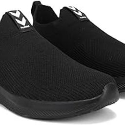 Litewalk Slip-On Walking Shoes with Lightweight EVA Sole Shoes for Men-image-63