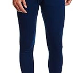 Men's Thermal Set (8903978491233_Boiler R-N F-S - Trouser Set -OE - 75_Navy)-image-14
