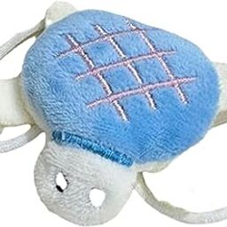 Plush Doll Backpack Costumes Girl Doll Doll Clothing Backpack 15cm 17cm Doll blue turtle|Clothing, Shoes & Accessories | Womens Handbags & Bags-image-115