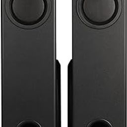 Philips Audio Spa9070 70 W Wireless, Bluetooth Tower Speaker with Optical Input and Mic, Black-image-8