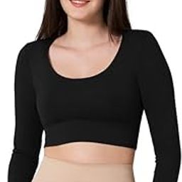 Full Length Comfy Blouse-picture-35