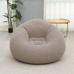 Inflatable Sofa-image-80