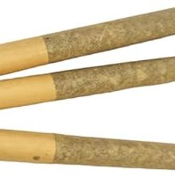 Unique And Attractive Herbal Smoking Cigrattes 100% Tabacco And Nicotine free With Heavy And Durable Box Packing OG CLOVES Flavour (Pack of 10)-image-99