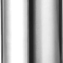 NILKANTH Beer Bottle Opener, Automatic Stainless Steel Quick Pop The Top Can Openers by Magnet Catching No Damage Caps, Wine Accessory Push Down Off Magnetic Bartender Tool for Home Picnic (Silver)-image-19
