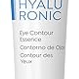 Ainhoa hyaluronic vegan eye contour essence with hyaluronic acid,beet & caelsapinia spinosa, 15ml-picture-48