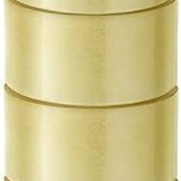 BOPP Packaging Clear Tape - 72MM x 50 Meter| Pack of 4 | for Packaging, Decorating and DIY works-picture-30
