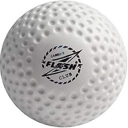 Onekbhalo Synthetic Hockey Ball Size 7 cm-image-90