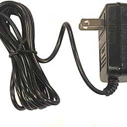 Power Supply for Rega Planar 1, 2, 3 Turntables-20