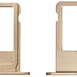 NAFS Compatible with Sim Tray Oppo Reno Gold-picture-20