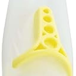 ATORSE x73010 Flexible Accessory Replace Parts Diaphragm |Home & Garden|Yard, Garden & Outdoor Living|Pools & Spas|Pool Cleaning Tools|Pool Cleaners & Vacuums-image-7