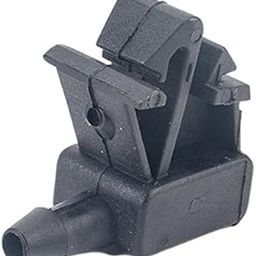SECRET DESIRE 5X2 Pieces Front Windscreen Washer Jets Nozzle for Cit Berlingo Mk2-image-54