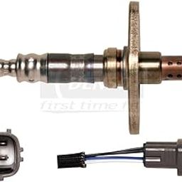 Denso 234-4159 Oxygen Sensor-image-78