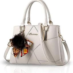 women's Hands Bags tote bags top handle bag-image-81