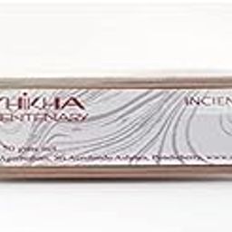 Auroshikha Incense Auroshikha Light Sandal 50 G || Intense, Room-Filling and Meditative || Ashram Product, Since 1973-image-50