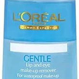L'Oreal SUPER MAKE UP REMOVER Makeup Remover (50 ml)-24