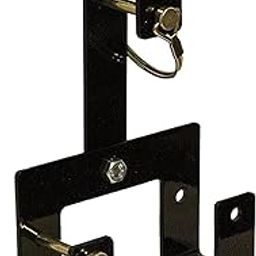 LR Decor E-Shop Garbage Can Couplers Durable Carrier Tow Hawling Clips for Trailer Auto Cart-image-46