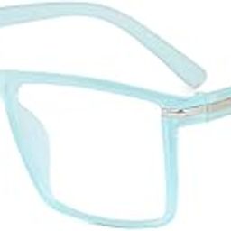Polarized Anti-Fog Sunglasses for Men and Women, UV 400 Lenses-image-28