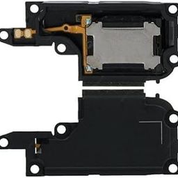 Kraze4blaze® Loud Ringer Buzzer (Speaker) Compatible for Motorola Moto G50 (XT2137)-image-41