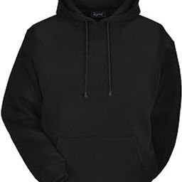 Men Hooded Sweatshirt-image-24