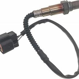 3NH® 39210-22610 234-4851 Downstream Oxygen Sensor,For Hyundai Accent Elantra Tiburon Tucson,For Kia Rio Soul Spectra Sportage 1.6L 2.0L-78