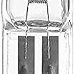 Osram 64225 6V G4 Base Light (10 W)-29