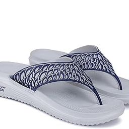 Chappal for Women | Perfect Flip-Flops for Walking Slippers ORI(MM)-1887-image-84