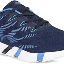 Jolly Women's Lace-Up Walking Shoes-picture-24